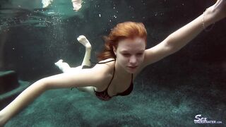 2022-05-18-summer-uw-model-training_1080p