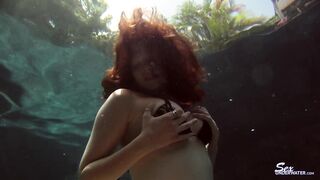 2022-05-18-summer-uw-model-training_1080p