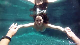 2022-02-02-onia-neveah-uw-model-training_1080p