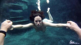 2022-02-02-onia-neveah-uw-model-training_1080p