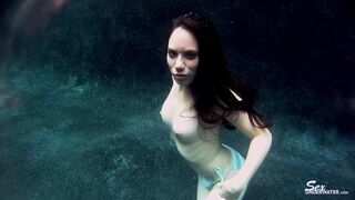 2022-02-02-onia-neveah-uw-model-training_1080p