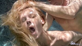 2021-12-12-perfect-pool-time_1080p