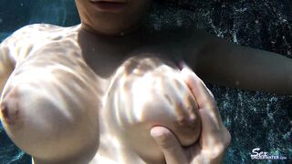 2021-11-14-new-cumer_1080p