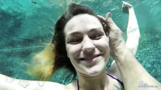 2021-09-24-roxxy-renay-uw-model-training-pt-1_1080p