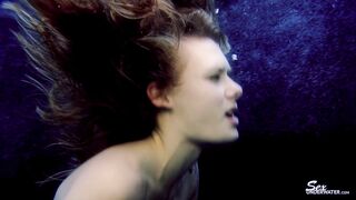 2022-01-19-the-passion_1080p