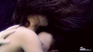 2022-01-19-the-passion_1080p