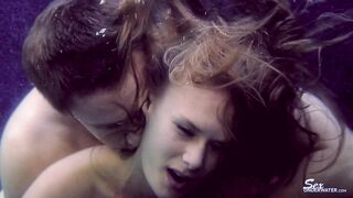 2022-01-19-the-passion_1080p