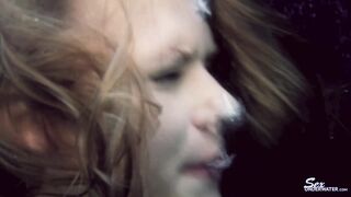2022-01-19-the-passion_1080p