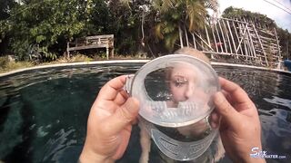 2021-12-16-avril-missy-scuba-training_1080p