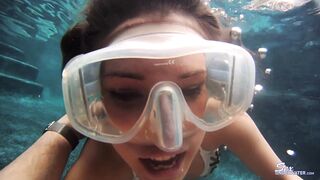 2021-12-16-avril-missy-scuba-training_1080p