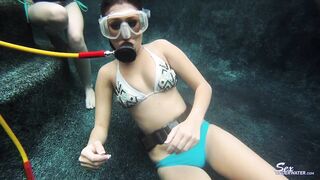 2021-12-16-avril-missy-scuba-training_1080p