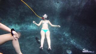 2021-12-16-avril-missy-scuba-training_1080p