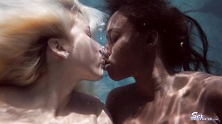 2021-10-03-lip-locked_1080p
