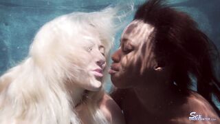 2021-10-03-lip-locked_1080p