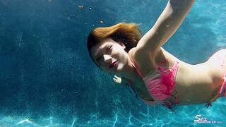 2021-07-07-callie-calypso-uw-model-training_1080p