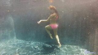 2021-07-07-callie-calypso-uw-model-training_1080p