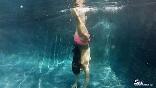 2021-07-07-callie-calypso-uw-model-training_1080p