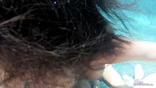 2021-07-10-scarlet-rays-gropecam-blow-job_1080p