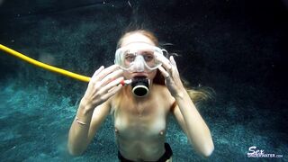 2021-07-10-becky-lynn-scuba-training_1080p