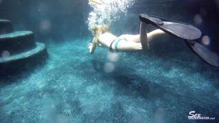2021-07-10-becky-lynn-scuba-training_1080p