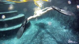 2021-07-10-becky-lynn-scuba-training_1080p