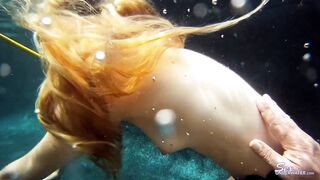 2021-07-10-becky-lynn-scuba-training_1080p