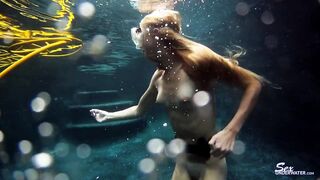 2021-07-10-becky-lynn-scuba-training_1080p