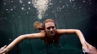 2022-03-02-sunset-diamond-gropecam-blow-job_1080p