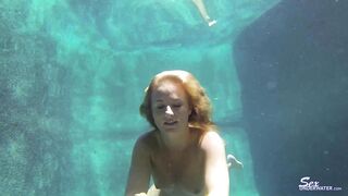 2021-10-14-payton-simmons-uw-model-training_1080p
