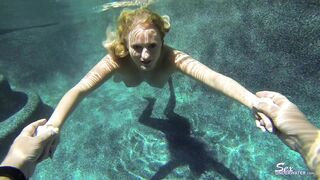 2021-10-14-payton-simmons-uw-model-training_1080p