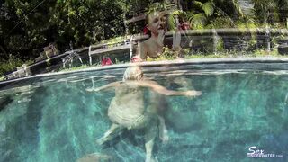 2021-10-14-payton-simmons-uw-model-training_1080p