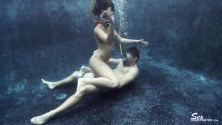 2021-06-30-haydens-swim-pt-2_1080p