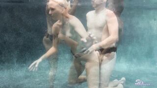 2021-09-26-doable-darling-pt2_1080p