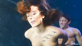 2022-01-02-night-time-pt2_1080p