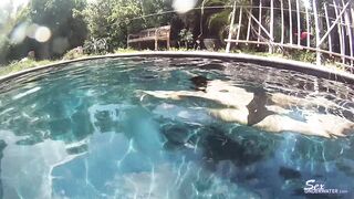 2021-03-25-shawn-hill-scuba-training_1080p