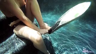 2021-03-25-shawn-hill-scuba-training_1080p