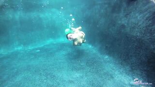 2021-03-25-shawn-hill-scuba-training_1080p