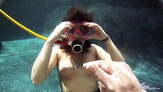 2021-03-25-shawn-hill-scuba-training_1080p