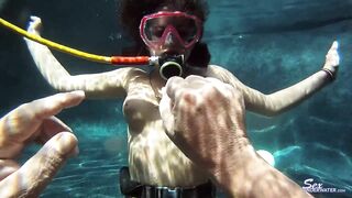 2021-03-25-shawn-hill-scuba-training_1080p