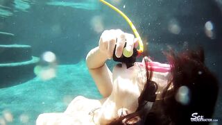 2021-03-25-shawn-hill-scuba-training_1080p
