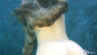 2021-02-18-dive-for-it_1080p