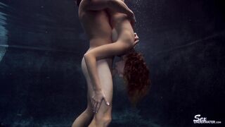 2021-04-18-positions_1080p