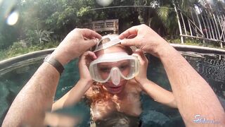 2021-03-04-sarah-jackson-scuba-training_1080p