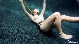 2021-03-04-sarah-jackson-scuba-training_1080p