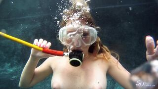 2021-03-04-sarah-jackson-scuba-training_1080p