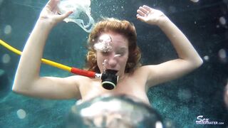 2021-03-04-sarah-jackson-scuba-training_1080p