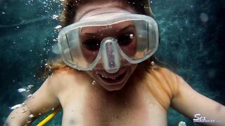 2021-03-04-sarah-jackson-scuba-training_1080p