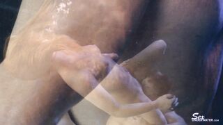 2022-01-01-night-time-pt1_1080p