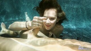 2021-01-17-newbie_1080p