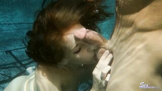2021-01-17-newbie_1080p
